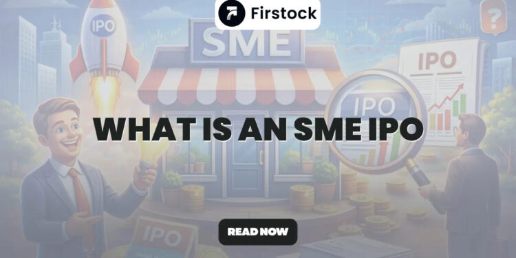 sme-ipo
