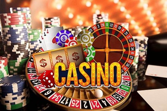 Verde Casino Legal Guida Completa alle Scommesse Sicure