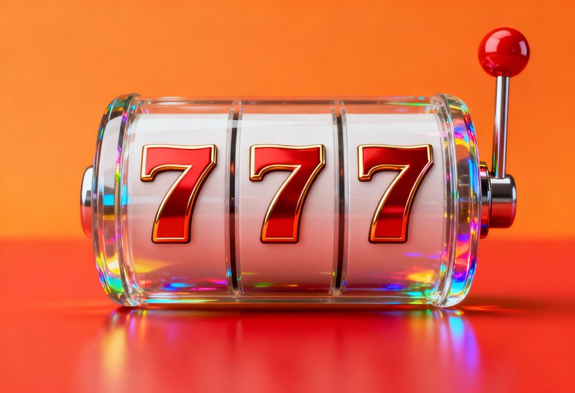 Very Well Casino for PC: Your Ultimate Desktop Gaming Guide Very Well Casino for PC: Your Ultimate Desktop Gaming Guide