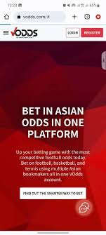 Живі ставки на скачки нові можливості азартних гравців