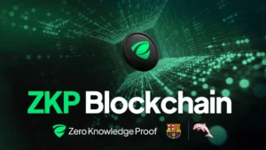 Zero Knowledge Proof: Revolutionizing Privacy and Trust in the Digital Era