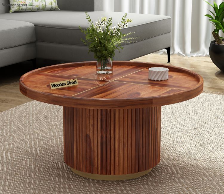 coffee table for living room