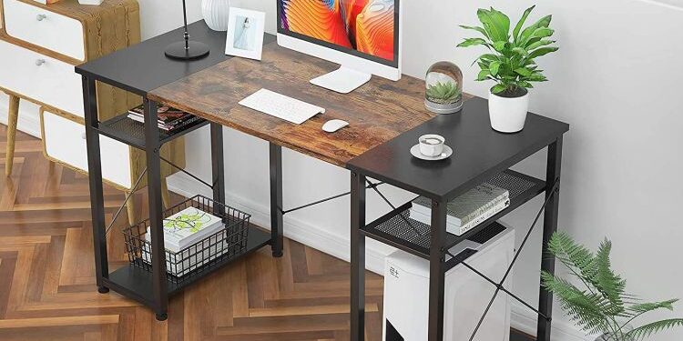 Office Table: The Key to a Well-Organized and Productive Workspace
