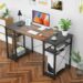Office Table: The Key to a Well-Organized and Productive Workspace