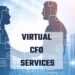 Virtual CFO Services in India – Smart Financial Management for Growing Businesses