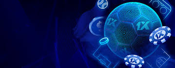 1xBet App Kenya Review Your Gateway to Betting on the Go 1xBet App Kenya Review Your Gateway to Betting on the Go