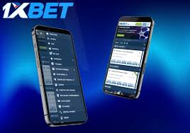1xBet Betting The Ultimate Guide to Online Sports Betting (2) 1xBet Betting The Ultimate Guide to Online Sports Betting (2)