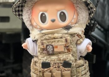 New Store labubu original Fashion Beauty Online