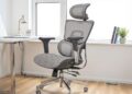 Office Chair: Elevating Comfort and Efficiency in Everyday Workspaces