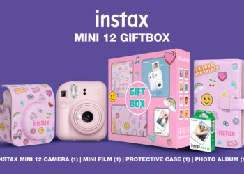 Celebrate Her: Thoughtful Surprises for Every Special Day in Your Life