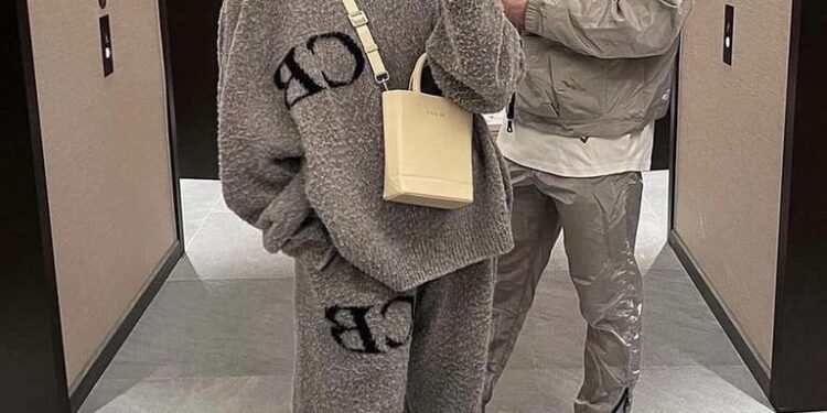 Cole Buxton: Minimalism and Craft Redefined for Modern Menswear