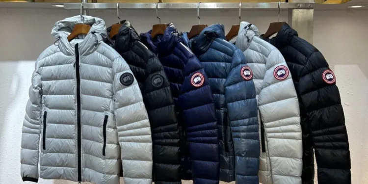 Importance of nesting sites for the Paragoose