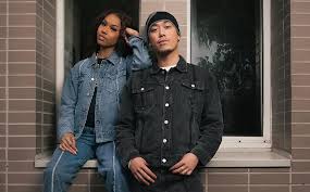 808 Vision Vetements