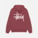 Stüssy Clothing & Accessories Guide 2026