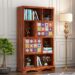 Book Shelf