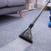 Carpet Cleaning Services That Use Eco-Friendly Solutions