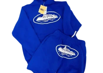 Corteiz Clothing Hoodie T-sh