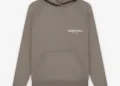 Essentials Hoodie: A Real-World Guide to Fit, Quality, Styling, and Value
