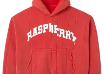 Raspberry Hills | Gold+Vintage Official Store | Raspberry Clothing