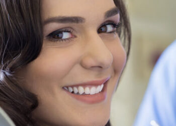 Dental Implants Tampa