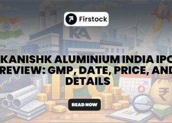 Kanishk-Aluminium-India-IPO-GMP