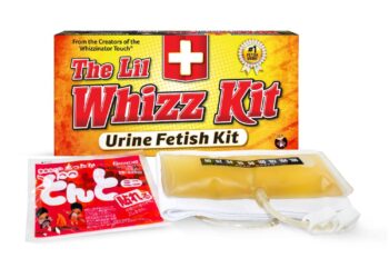 Learn All Basic Aspects About Synthetic Urine Now!