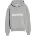Essential Hoodies in Fashion Clothing Shops