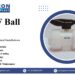 PVDF Ball Valve