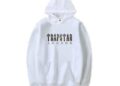 Trapstar Coat shop and jackets