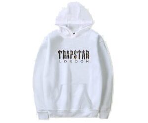 Trapstar Coat shop and jackets