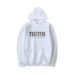 Trapstar Coat shop and jackets