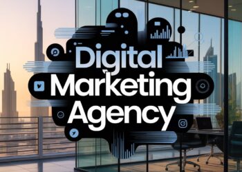 Top Online Marketing Strategies UAE Companies Can Implement for Growth 2025