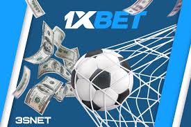 All You Need to Know About the 1xBet App 437199237 All You Need to Know About the 1xBet App 437199237