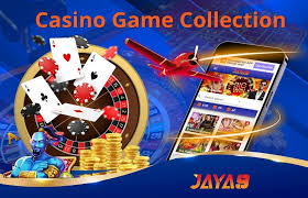 Are Casino Games Truly Random Understanding RNG 146244471