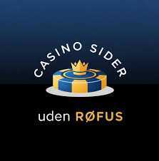 Bedste Udenlandsk Casino En Komplett Guide til Spiloplevelse