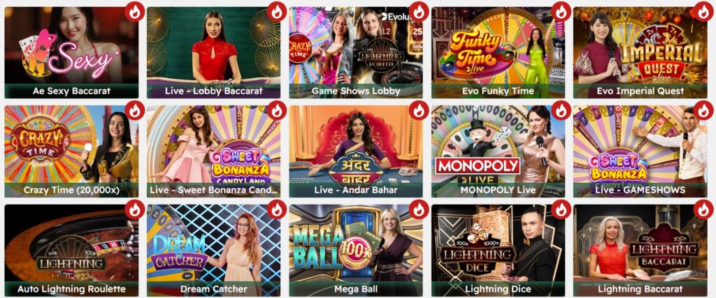 Beginner-Friendly Slot Games A Gateway to Fun and Excitement