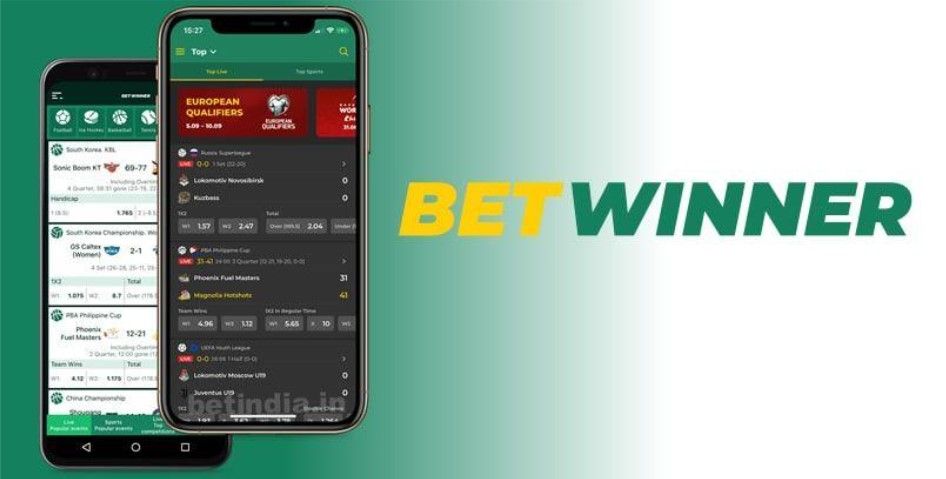 Betwinner Predictions Tips and Strategies for Successful Betting Betwinner Predictions Tips and Strategies for Successful Betting