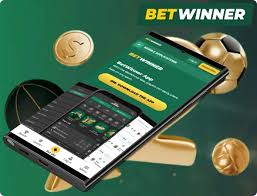 Betwinner Predictions Tips and Strategies for Successful Betting Betwinner Predictions Tips and Strategies for Successful Betting