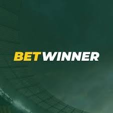 Betwinner Your Ultimate Online Betting Experience 1117797487