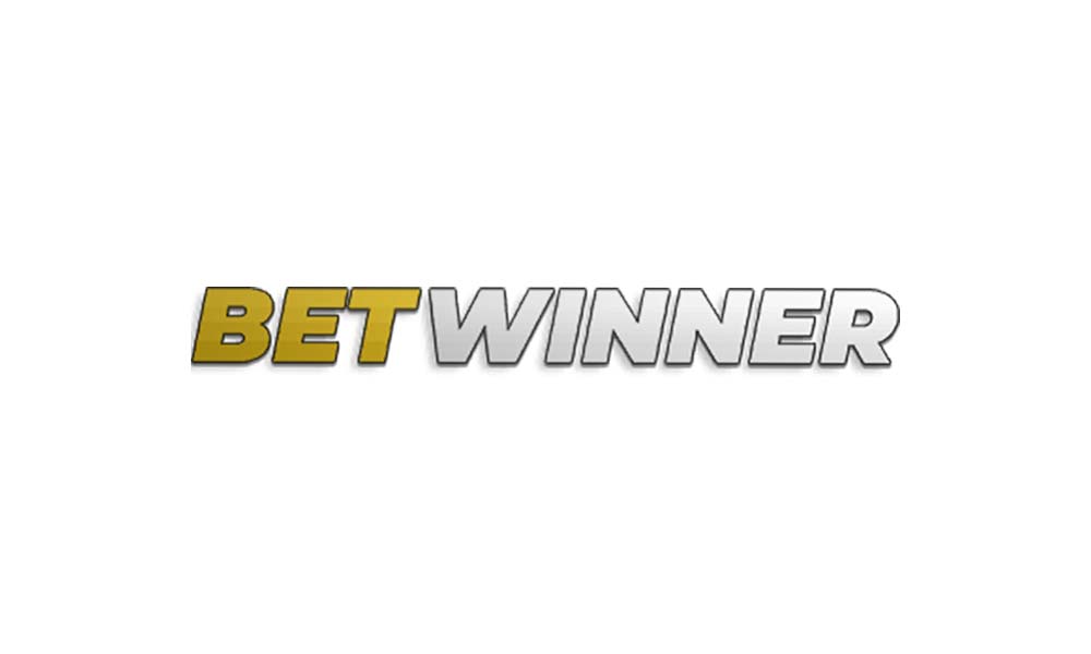 Betwinner Your Ultimate Online Betting Experience 1117797487