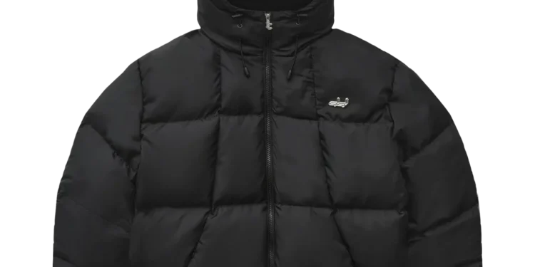 The Role and Significance of the Deputy Department in Modern Governance