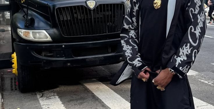 corteiz clothing Fast Fashion