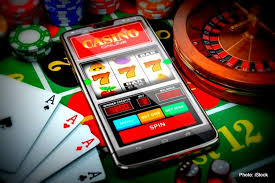 Discover the Benefits of Online Casinos Offering Clear Rewards Discover the Benefits of Online Casinos Offering Clear Rewards
