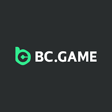 Discover the Excitement of BC.Game Online Slots