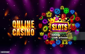Discover the Exciting World of Casino Bets24 -1513296732