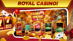 Discover the Thrills of Joo Casino Your Ultimate Online Gaming Destination Discover the Thrills of Joo Casino Your Ultimate Online Gaming Destination
