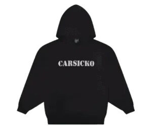 Carsicko Clothing