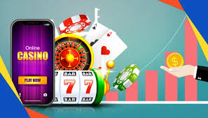 Engaging Casino Games with Story-Based Progression 309349221