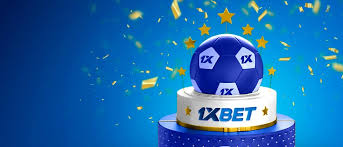Everything You Need to Know About the 1xBet App -1546677638 Everything You Need to Know About the 1xBet App -1546677638
