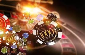 Experience Thrilling Gaming Adventures at BGD99 Casino
